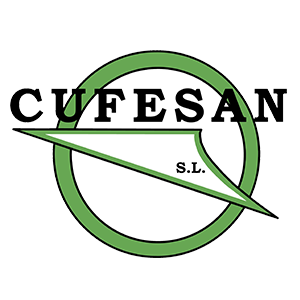 Cufesan